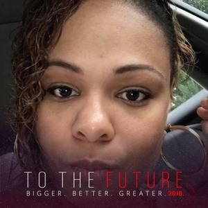 Meet your Posher, Lois